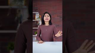 Celebrity Make WiFi faster with Worldlink WiFi6! Profile