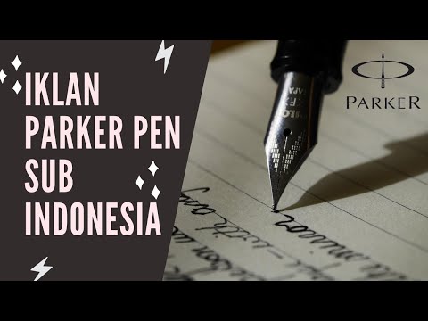 CARA MENBEDAKAN PEN MONTBLANC ORIGINAL DAN PEN MONTBLANC FAKE.. 