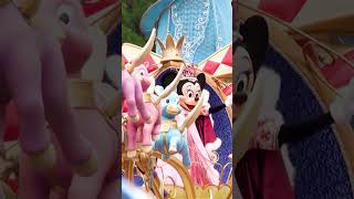 【レア】 ジュビレーション ディズニーランド フィギュア パレード セット ディズニージュビレーション!ジオラマフィギュア入荷情報