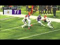 Top 10 Plays from 2025 NFL Season | Minnesota Vikings