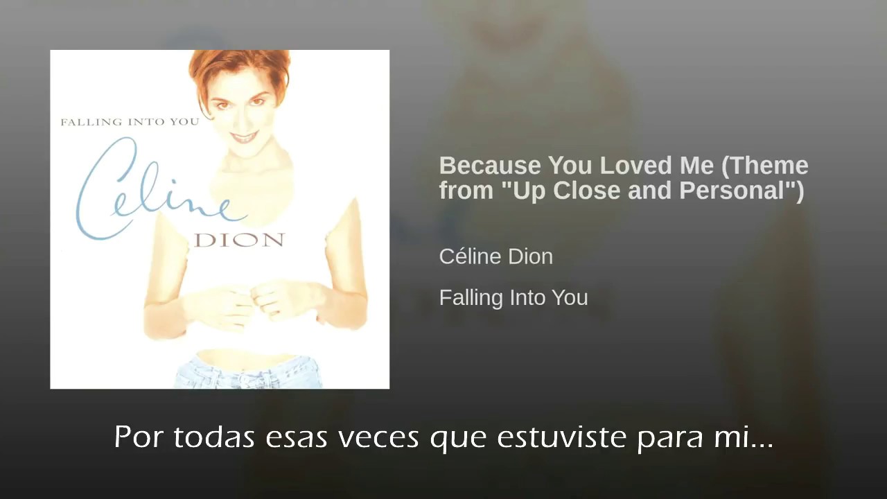 Coming back to me now. Falling into you Селин Дион. Селин Дион coming back. It’s all coming back to me Now Селин Дион. Céline Dion - it's all coming back to me Now.