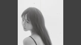 Download Lagu Heart beat away (2023 Ver.) MP3