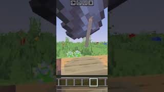 #Minecraft#Sulfur#Cube#Random#Items#Inside#my friend#Made#Cool#Awesome#Video#For you#