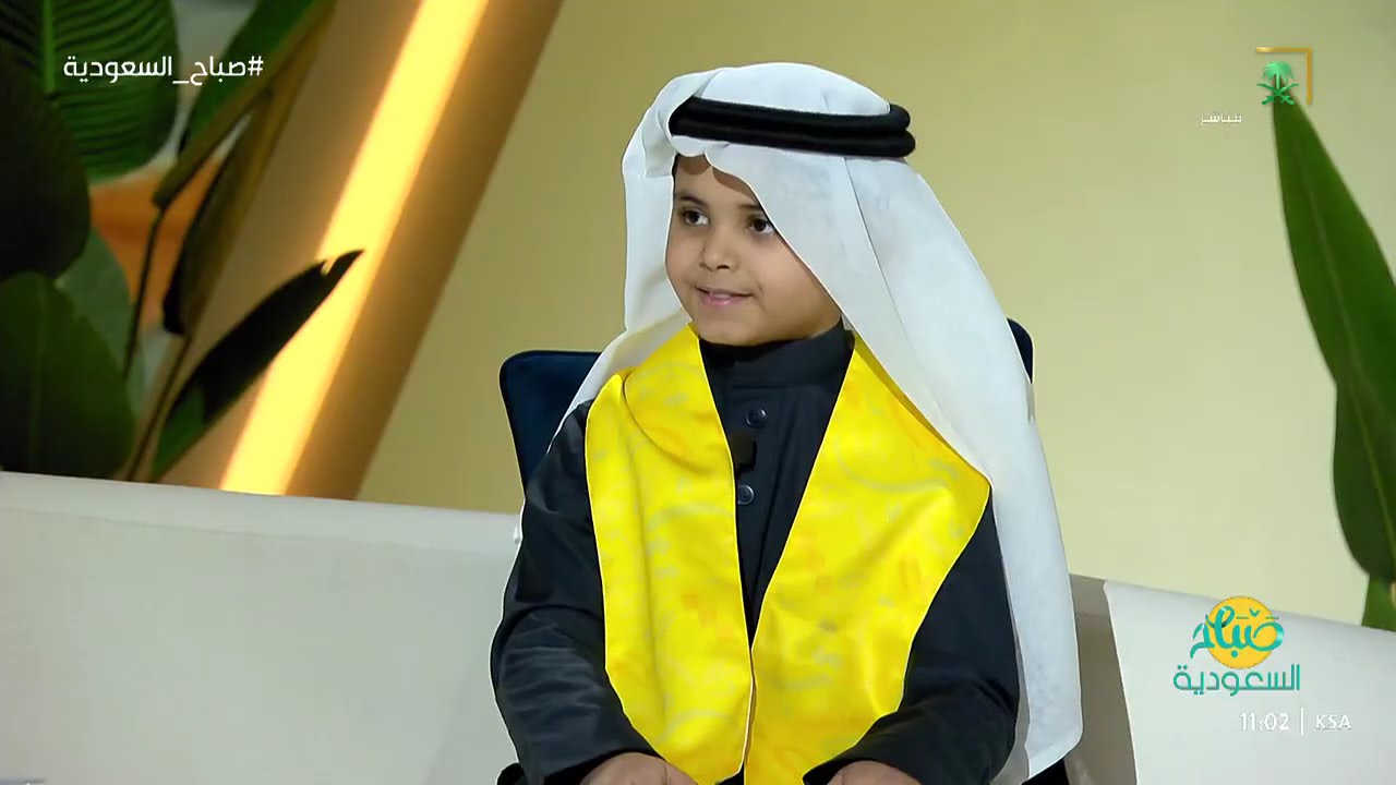 ما هي مستهدفات مجمع الملك سلمان للغة العربية لمسابقة تحدي الإلقاء لفئة الأطفال؟