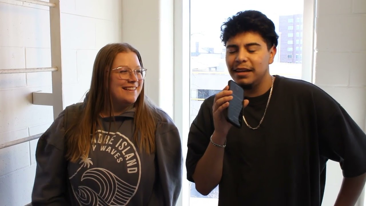 What do college students think of daylight savings?
