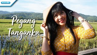 Pegang Tanganku - Herlin Pirena (Video) chords