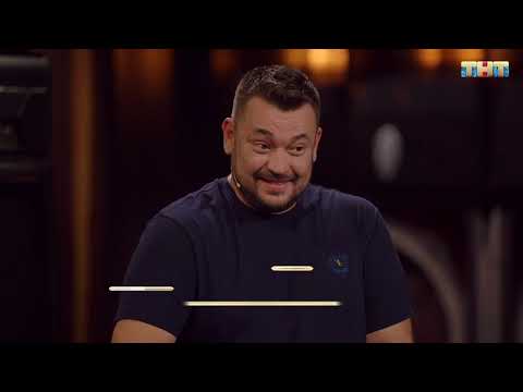 КОСТЮШКИН / ЖУКОВ ИСПОЛНЯЮТ ШАНСОН КОСТЮШКИН / ЖУКОВ ИСПОЛНЯЮТ ШАНСОН