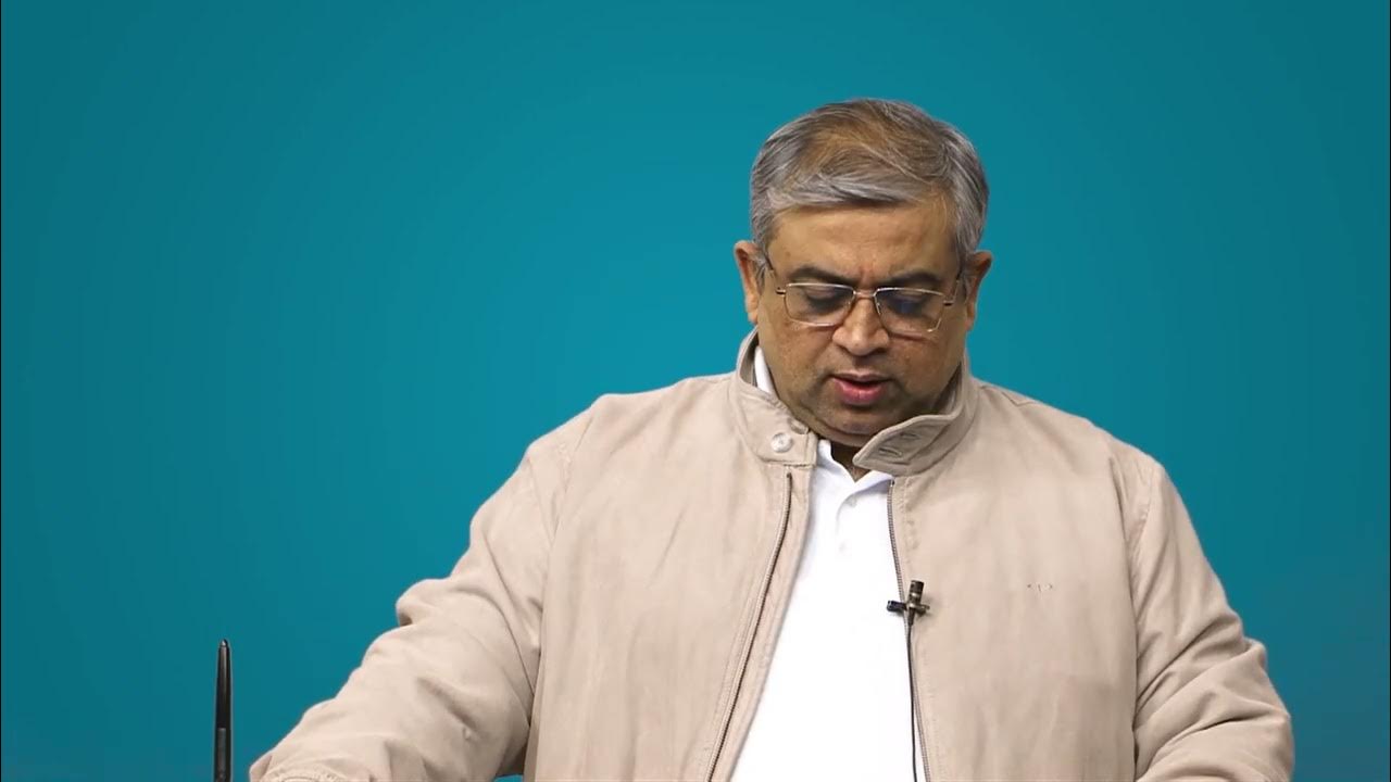 Lecture 1 introduction to advanced manufacturing processes youtube