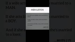 Respect the Role, Respect the Relationship ⚖️❤️ #shorts #successmindset