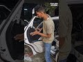 Mahindra Xuv 300 Got Audison Setup 🔊🚘 | Audison Apk 165 Component & Coaxial | Morel Amplifier