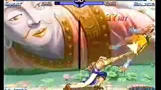 A3 - A-Cho [2004 Complete Collection]