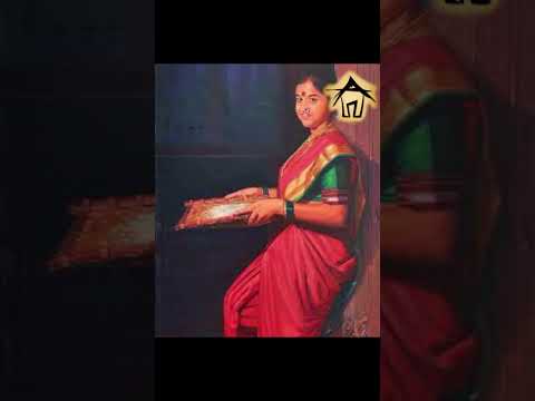 லட்சுமி நித்திய வாசம் செய்ய  #shorts #tamil #aishutte #anmeegamshorts