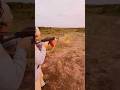 Draco MARS FRT testing