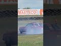 Drifting needs more of this! 🔥