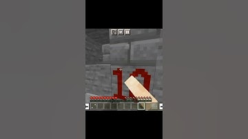 I make Yes smarty pie himland unbreakable wall|#viral #shorts #unbreakable #himlands#growwithalgrow