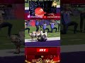 Screen play TD 💪🏾🏈 #explore #americanfootball #fixmadden #maddenclips #madden26