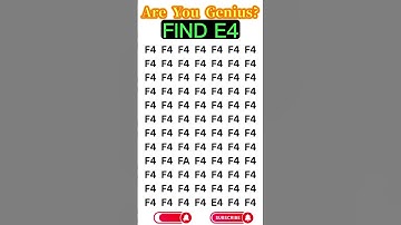 Find odd numbers #areyougenius #maths #riddels #queddle #puzzle #canyouanswer #quiz #braintest #196