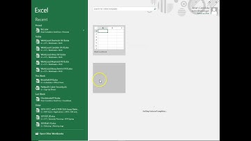 Python Input, Conversion, Calculation and Output Dog Age 1