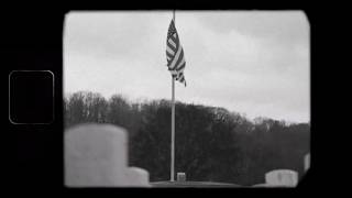 Famous Larry Fleet - Hard Work and Holy Water (Official Visualizer) Profile