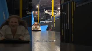 Bring Back Birthday Parties Amandadabrefachhig