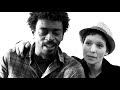 Patricia marx e seu jorge  espelhos dgua