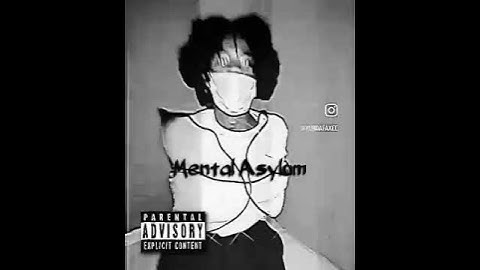 YurdaFaxee - Repeat Offender [Official Audio]