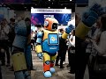 Next GenAI &amp; World Summit AI - Two of the world’s most important stages for Artificial Intelligence.