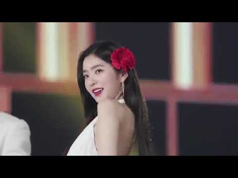 #레드벨벳   #아이린  #하바나                 레드벨벳  아이린