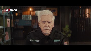 Dahua HDCVI 6 0 PLUS