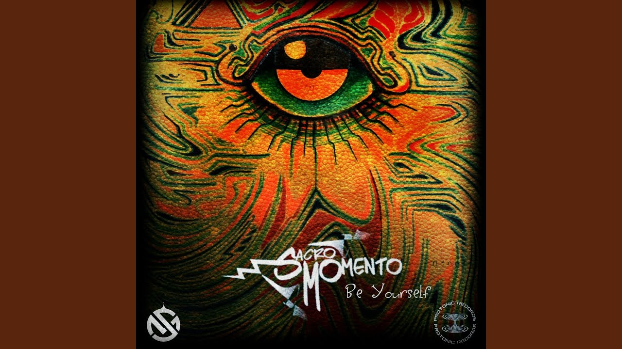 Watch Fundamental (Original Mix) on YouTube Watch Fundamental (Original Mix) on YouTube