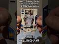 DAY 17 OPENING PANINI FIFA 365 ADRENALYN XL 2026 SURPRISE BOX #panini #fifa #holidayswithyoutube