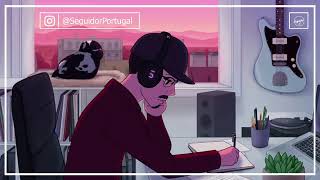 Topify Music Radio & News • 24/7 • Chill Out, Jazzhop, lofi & Soft Beats screenshot 5