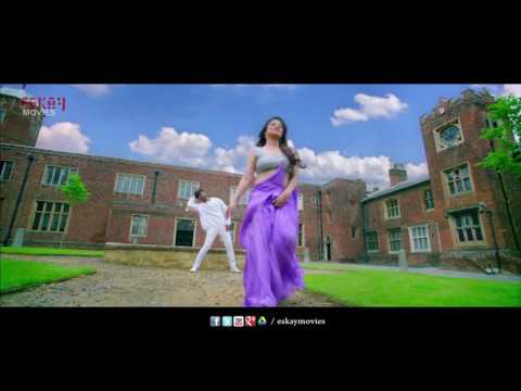 ar-kono-kotha-na-bole-full-video-shikari-shakib-khan-srabanti-arijit-singh-eskay-movies