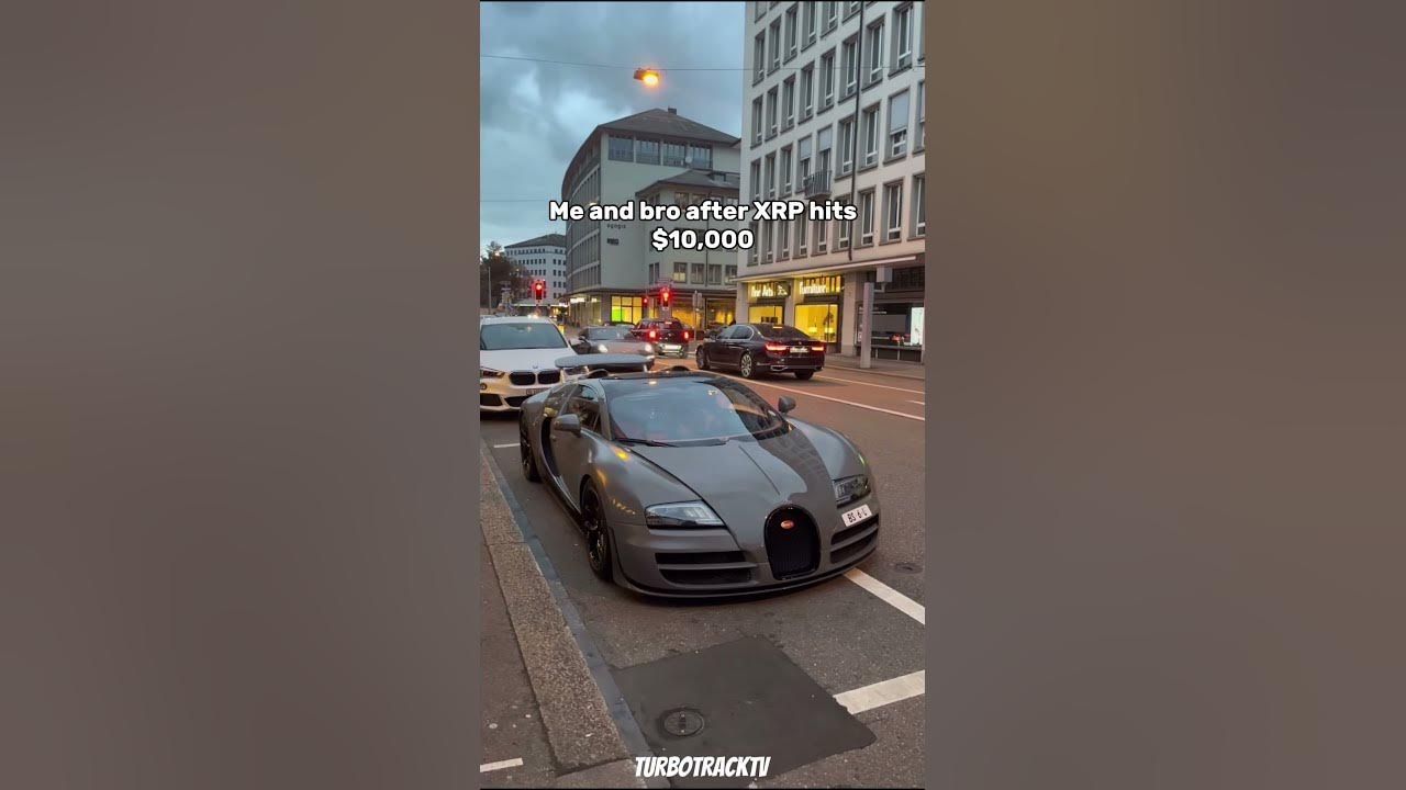 will-xrp-hit-10k-cars-lamborghini-ferrari-youtube