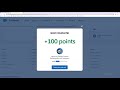 Lightning Design System Development for Designers || Trailhead