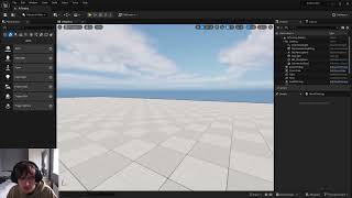 Project Sira Devlog #42