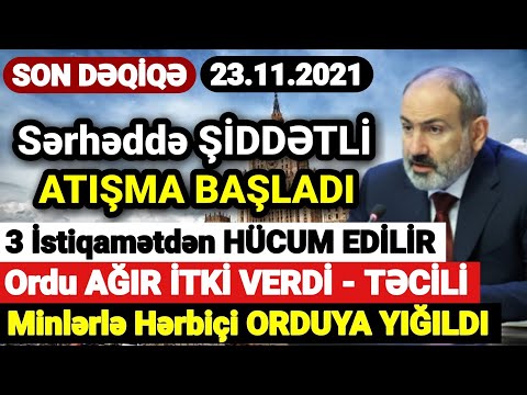 Video: Impuls Yaratmaq üçün Necə