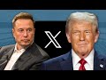 Section 891: Trump's Plan to Force US Tech Companies on Europe