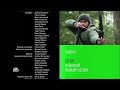 Фрагмент анонса Невский в титрах Невский НТВ 17 04 2023 Фрагмент анонса Невский в титрах Невский НТВ 17 04 2023