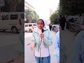 ايه ده يا جدعان بجد Fun اكسبلور كوميديات ضحك Funny 