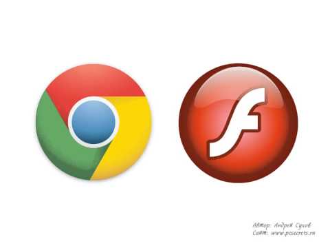 Что такое флеш Adobe Flash