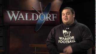 Alex Cabrals Waltv Liner