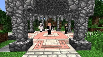 Announcing ModJam 3 - The story behind ModJam