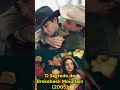 Melhores Filmes de Jake Gyllenhaal #jakegyllenhaal #top10 #filmes #curiosidades #oscar #cinema