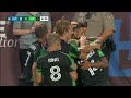HIGHLIGHTS: Charlotte FC vs. Austin FC
