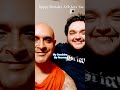 The Sunshine Of My Life Birthday Video #steviewonder #dismd #source22