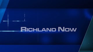 Richland NOW!!