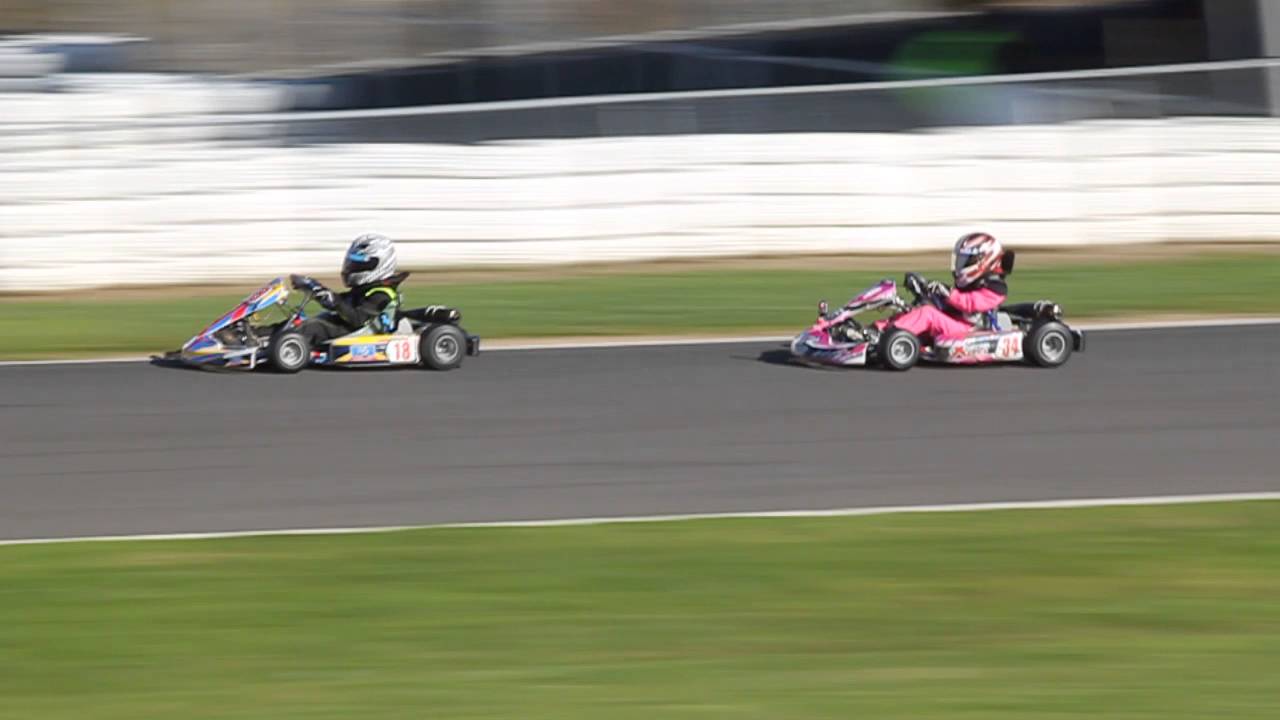 RUBY RACER CADET 9 FINAL CLUB DAY TODD ROAD GO KART TRACK 31ST JULY 2016 YouTube RUBY RACER CADET 9 FINAL CLUB DAY TODD ROAD GO KART TRACK 31ST JULY 2016 YouTube