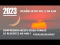 2023 - Regência Sol e Lua - Cortes Nilton Schutz