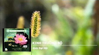 K.Đại Hội 
